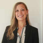 Sarah Domire